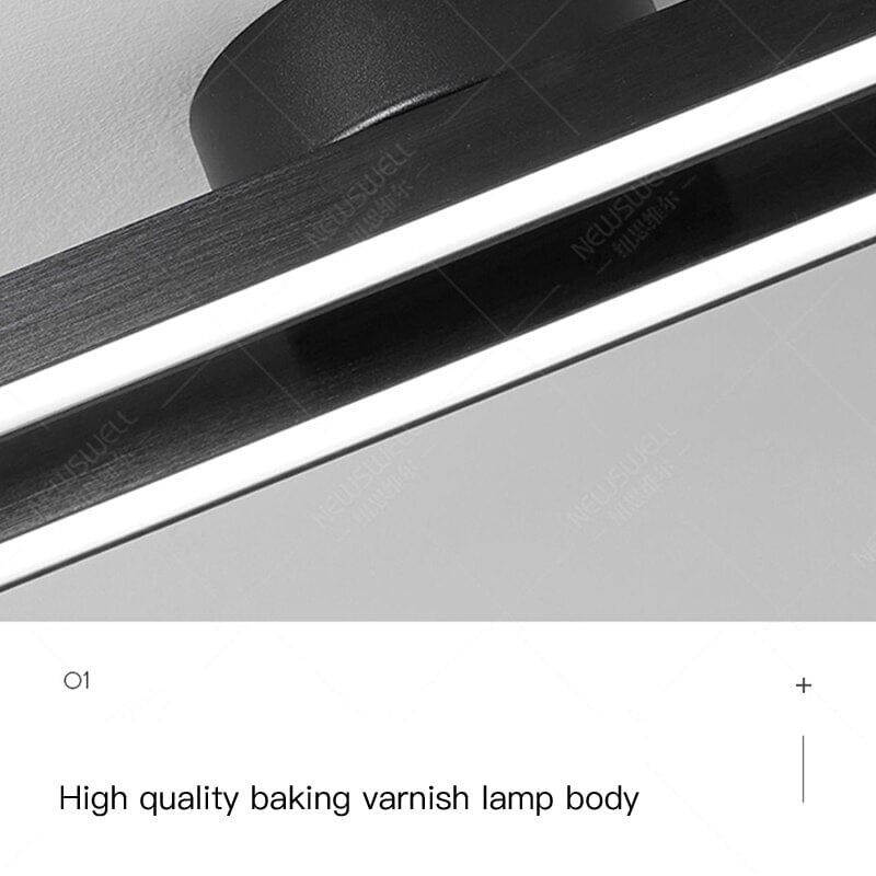 Arden Ceiling Lamp | Lersk
