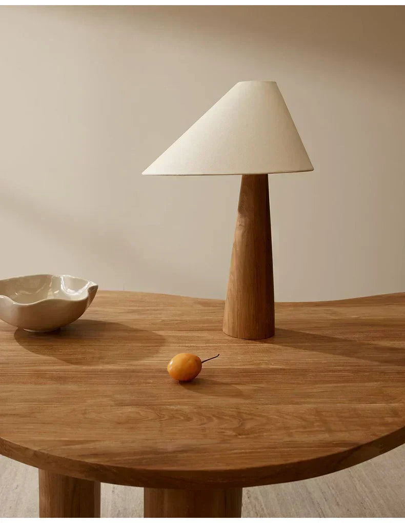 Liora | Floor Lamp | Lersk