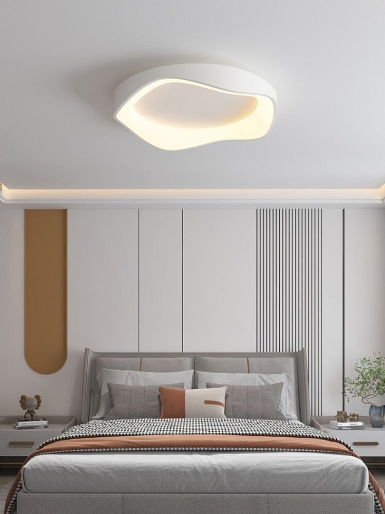Virelli | Ceiling & Wall Light | Lersk