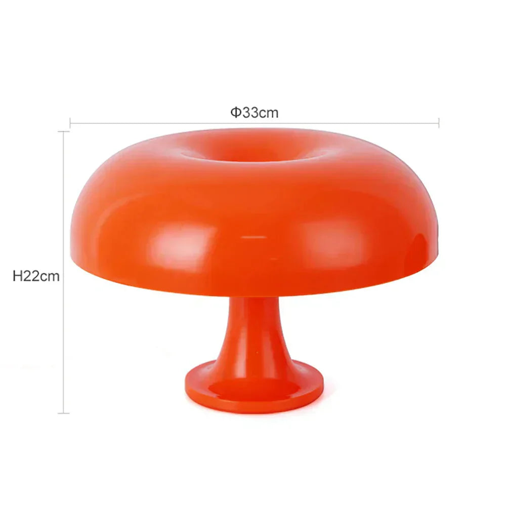 Marisol Table Lamp | Lersk
