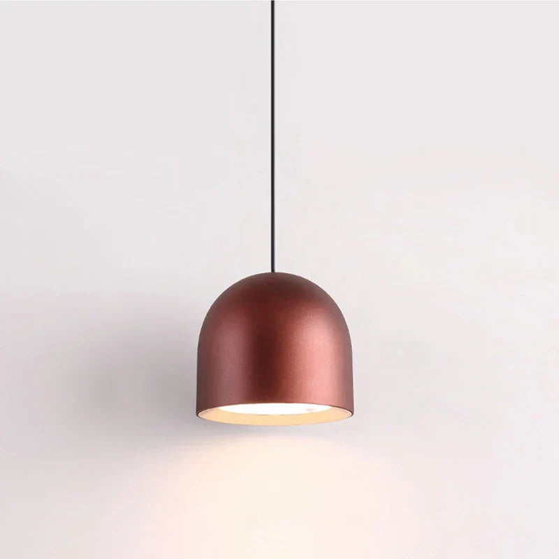 Alina | Pendant Light | Lersk