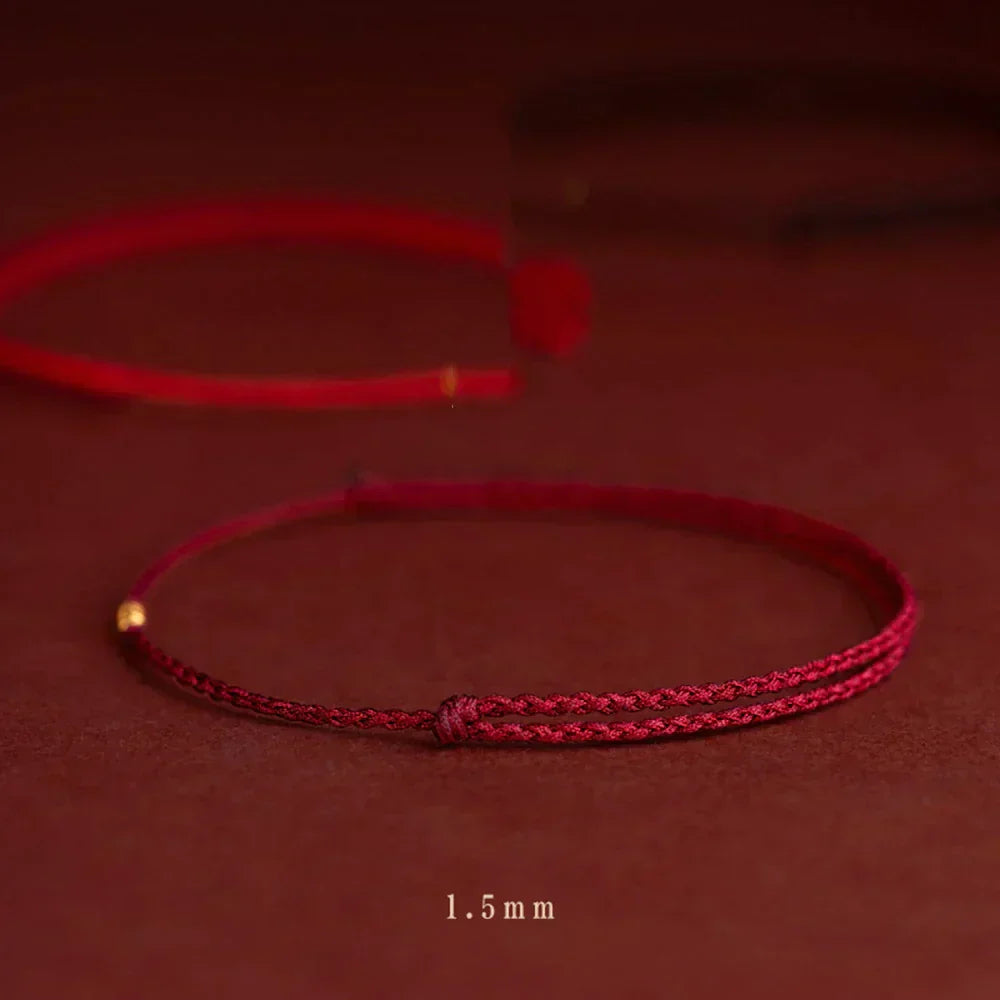 Pulseira de Contas AstraCrest Guardian Inspirada na Cabala Proteção Energia Positiva | Lersk