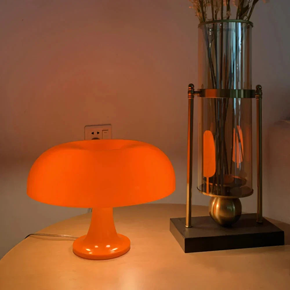 Marisol Table Lamp | Lersk