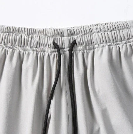 Pantaloni Loft | Lersk
