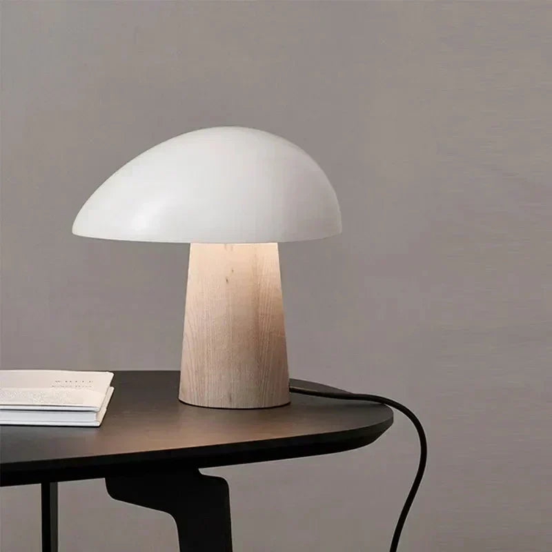 Aurelle Table Lamp Collection | Lersk