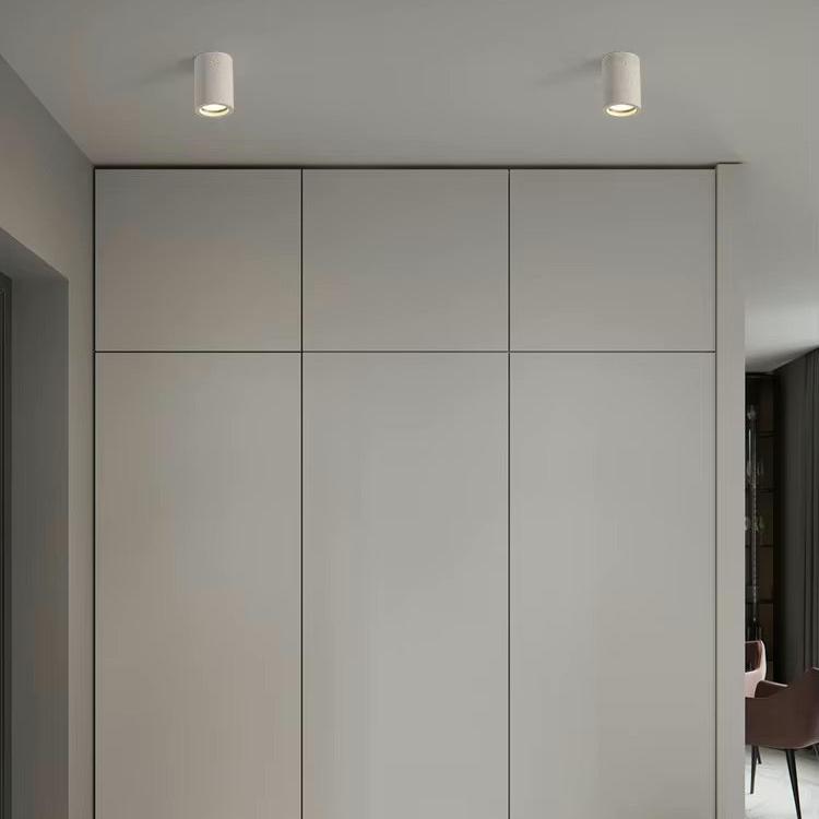 Elara Ceiling Lamp Collection | Lersk