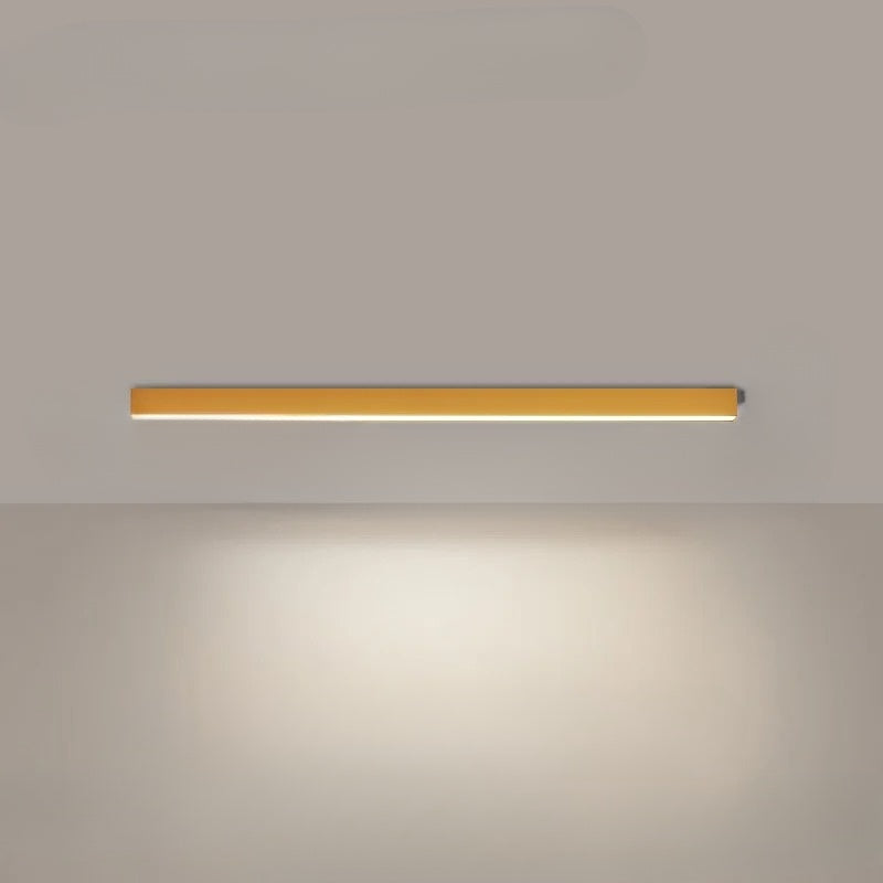 Lumina LED Ceiling Light for Restaurants and Balconies | Lersk