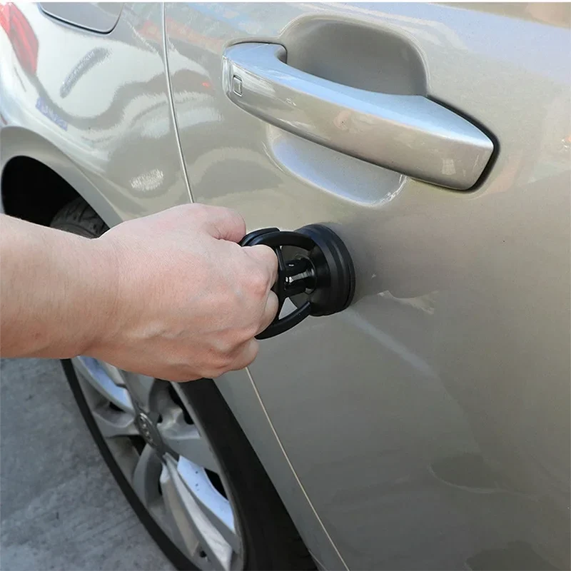 Estrattore Mini Dent Professionale – Strumento di Riparazione Carrozzeria ad Alta Resistenza | Lersk