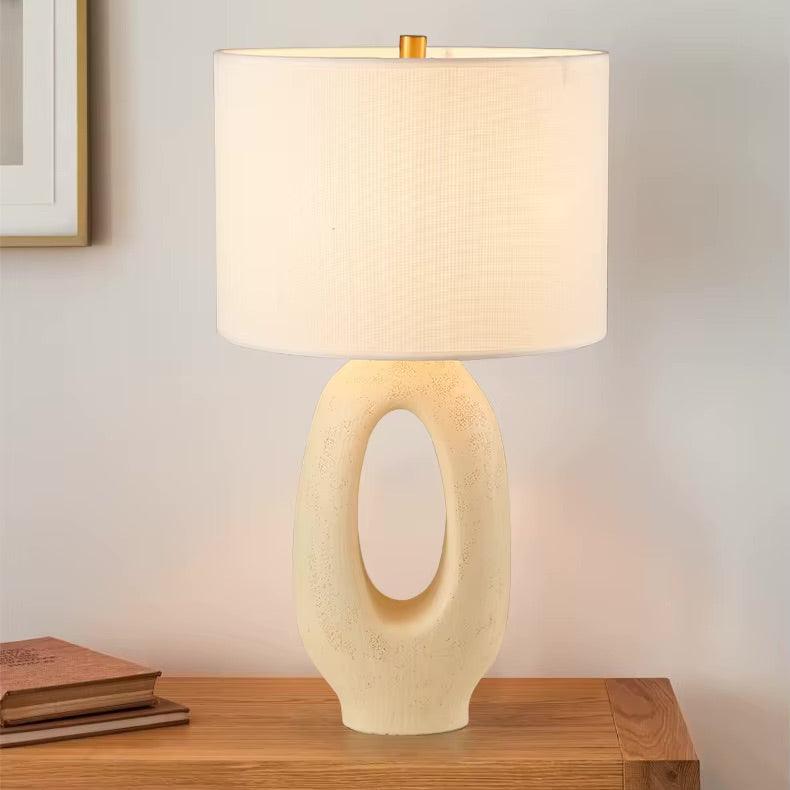 Kolekce stolních lamp Arden | Lersk