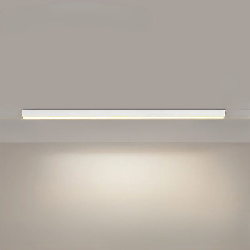 Lumina LED Ceiling Light for Restaurants and Balconies | Lersk