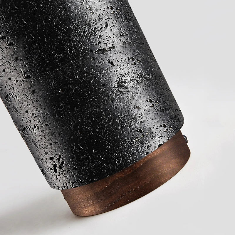 Arden Lamp | Lersk