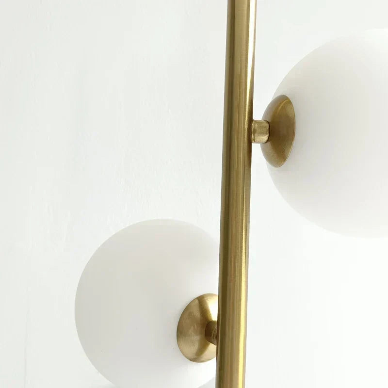 Liora Pendant Lights | Lersk