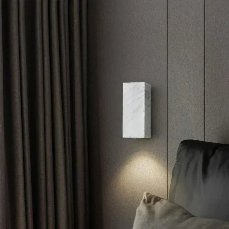 Maris Sconce Collection | Lersk