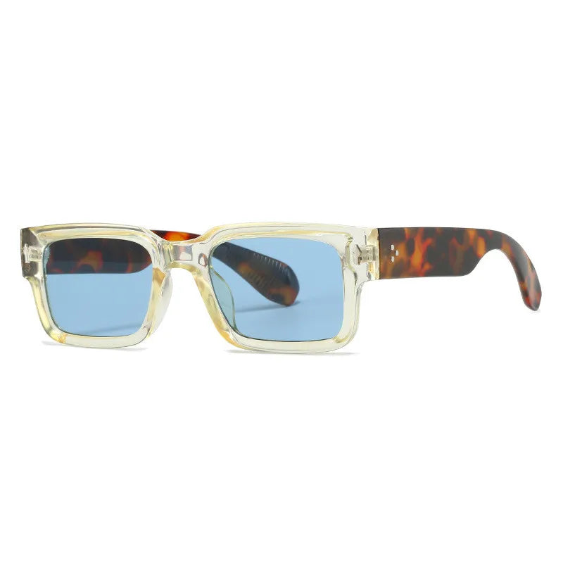 Suncrest Shades | Lersk