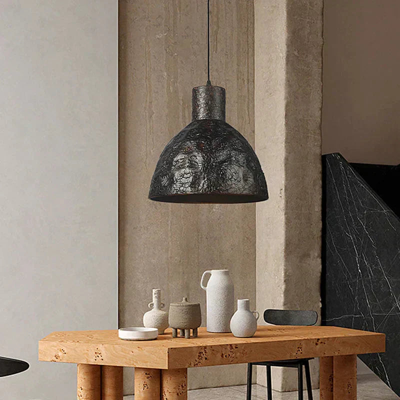 Cortessa Chandelier | Lersk