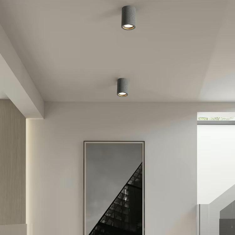 Elara Ceiling Lamp Collection | Lersk
