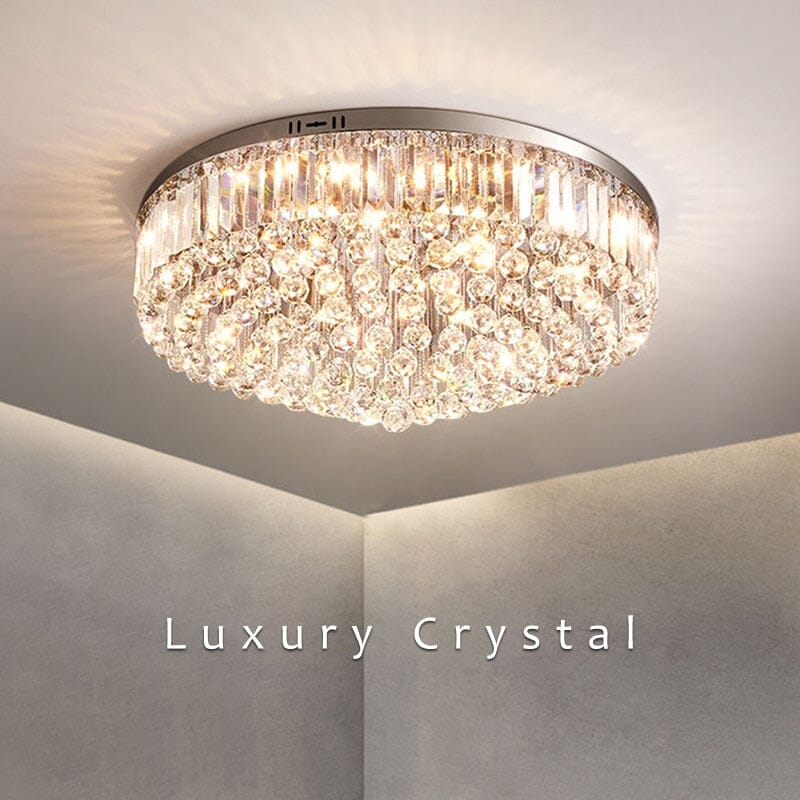 Liora | Ceiling Light | Lersk