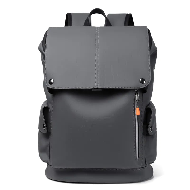 VoltEdge Backpack | Lersk