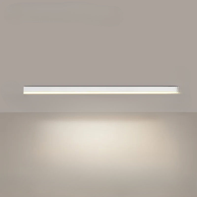Nordara moderní skandinávské minimalistické stropní svítidlo pro restaurace a balkony | Lersk