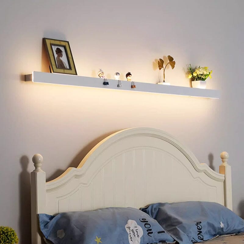 Arden | Stolní lampa | Lersk