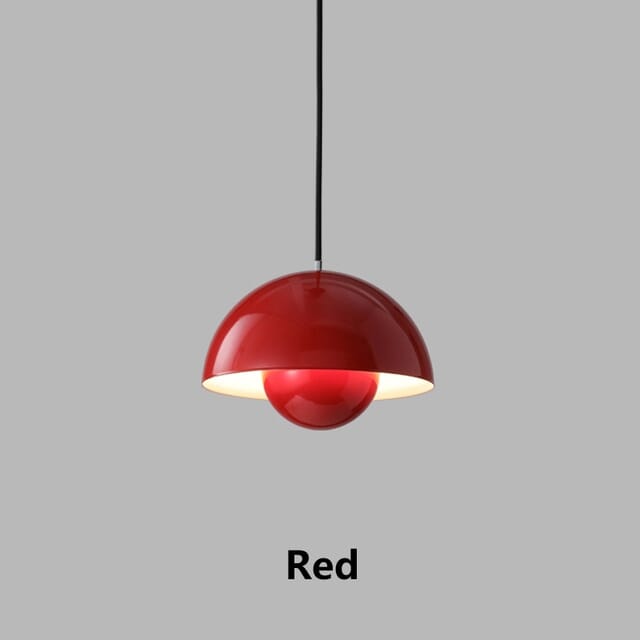 Merilla | Lampen | Lersk