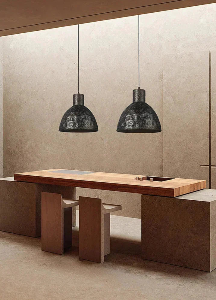 Cortessa Chandelier | Lersk