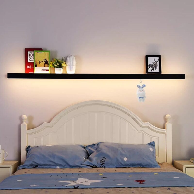 Arden | Stolní lampa | Lersk