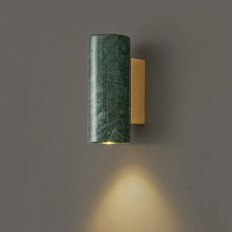 Maris Sconce Collection | Lersk