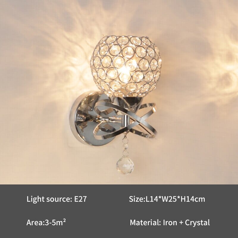 Liora | Ceiling Light | Lersk