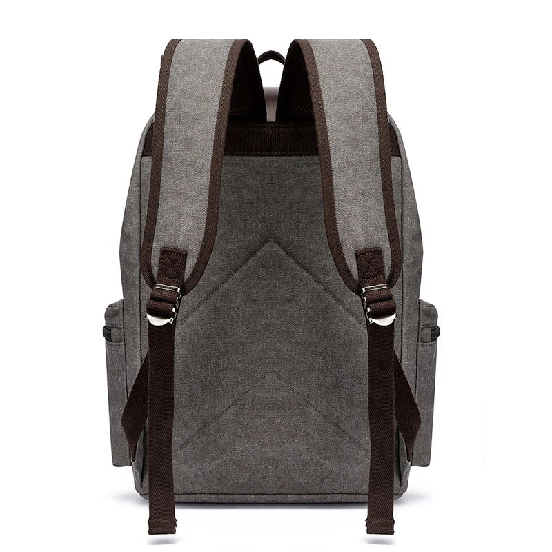 Riverton Classic Backpack | Lersk