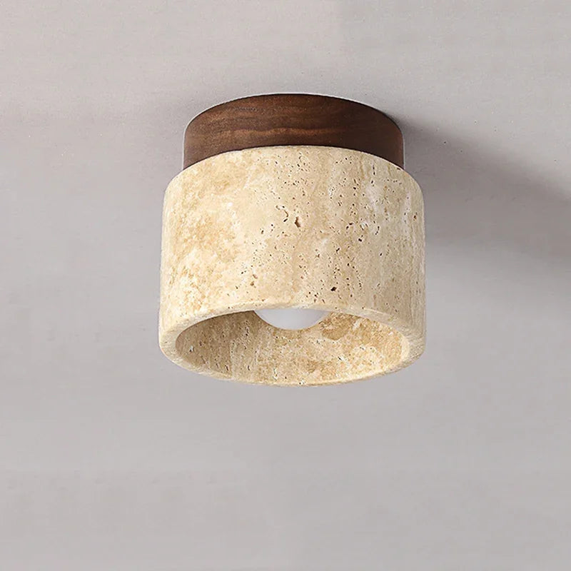 Lampa Liora | Lersk