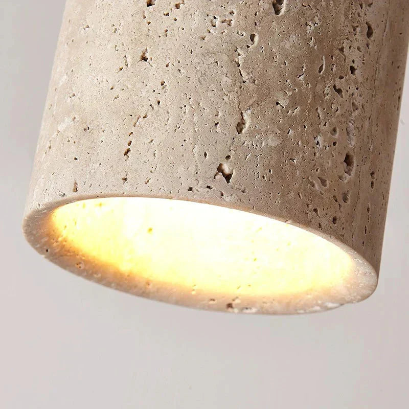 Satori | Lampa | Lersk