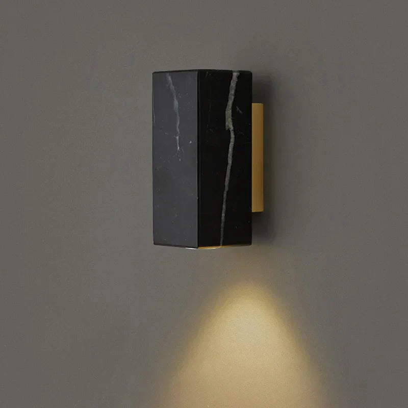 Maris Sconce Collection | Lersk