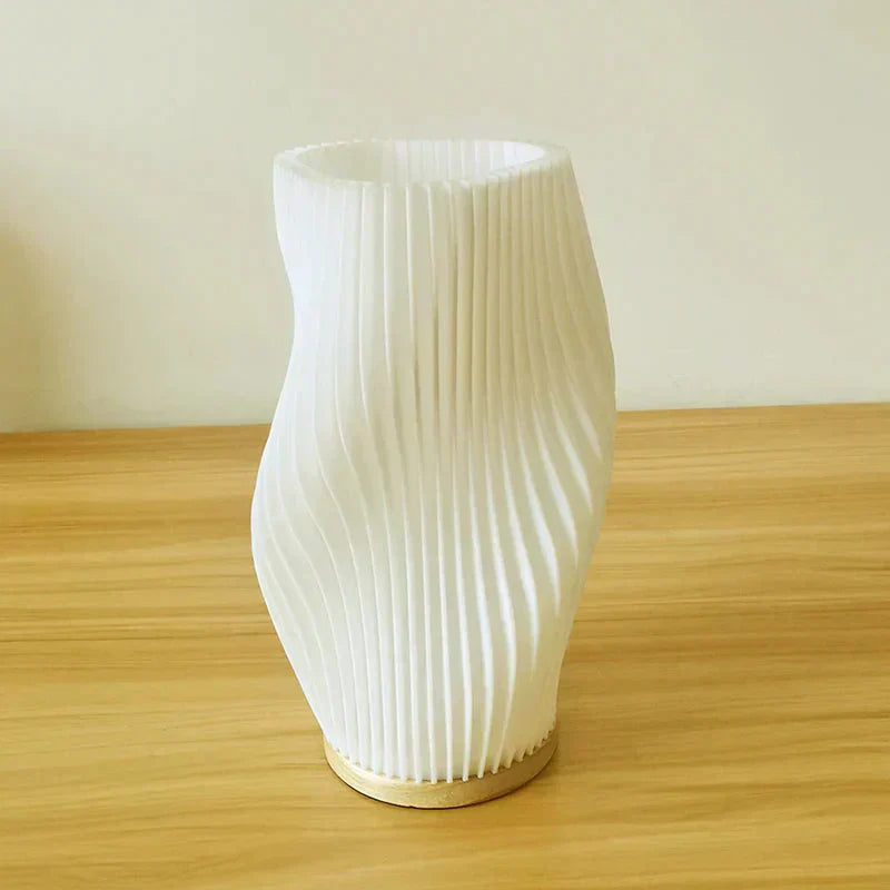 Kolekce stolních lamp Mira | Lersk