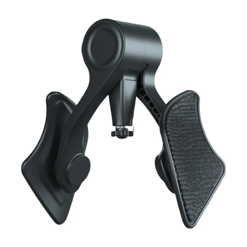 Pelvic Floor and Inner Thigh Trainer with Adjustable Resistance for Home Exercise | Lersk