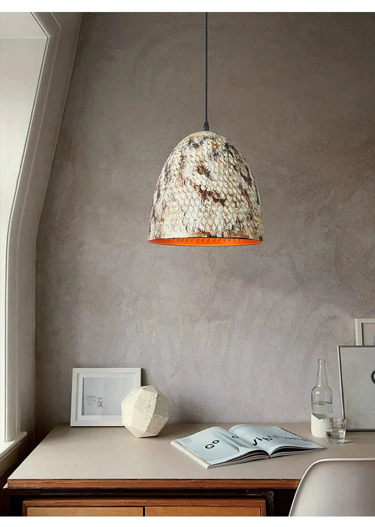 Marcelline Chandelier | Lersk