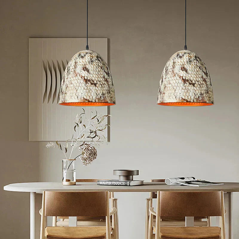 Marcelline Chandelier | Lersk