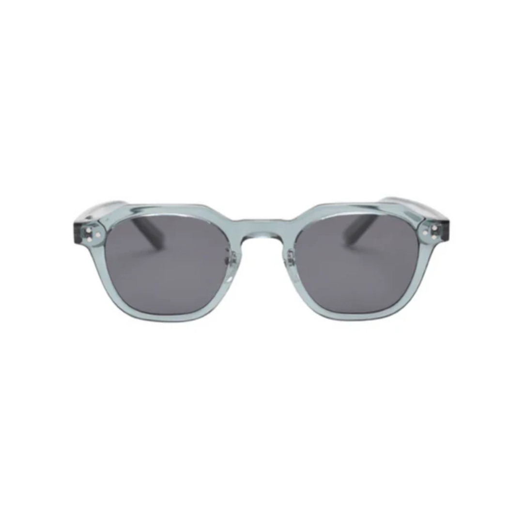 Occhiali da sole da uomo Nova con protezione UV400 premium | Lersk