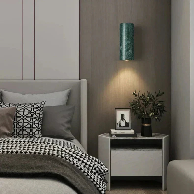 Maris Sconce Collection | Lersk