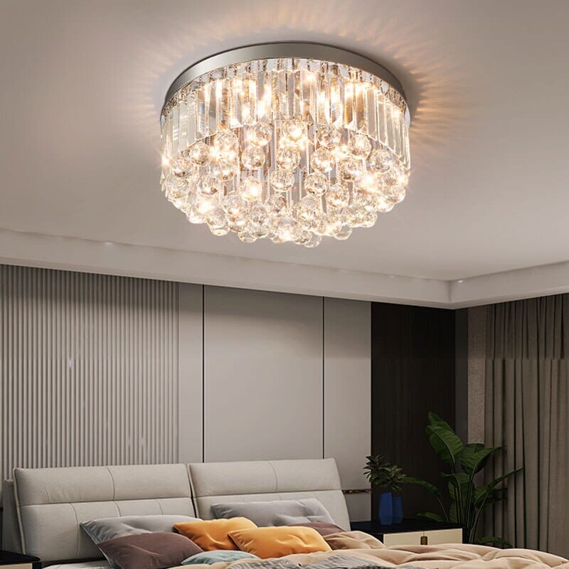 Liora | Ceiling Light | Lersk