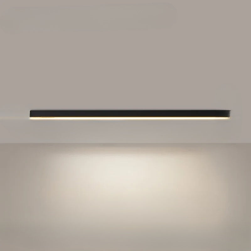 Lumina LED Ceiling Light for Restaurants and Balconies | Lersk