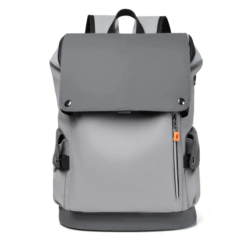 VoltEdge Backpack | Lersk