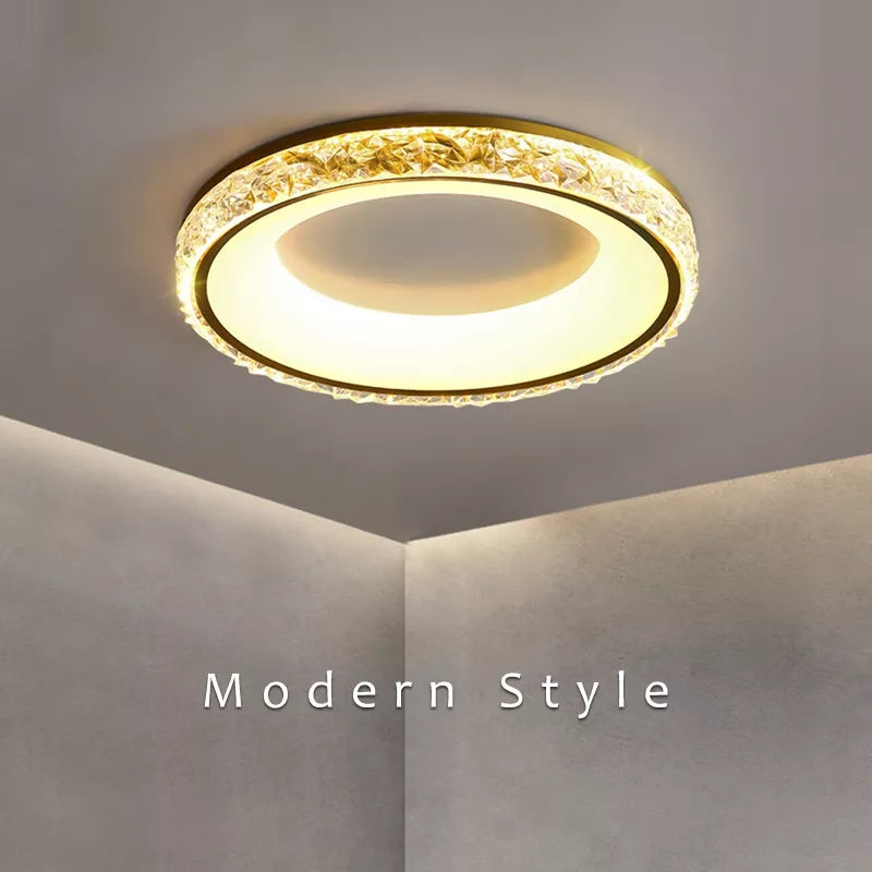 Marlow Chandelier | Lersk