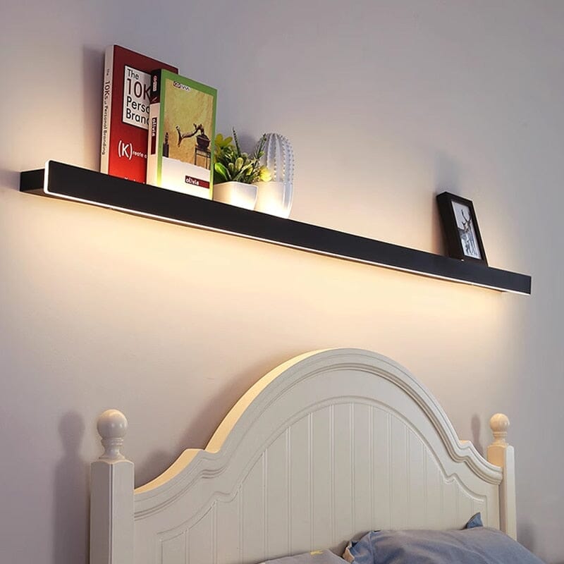 Arden | Stolní lampa | Lersk