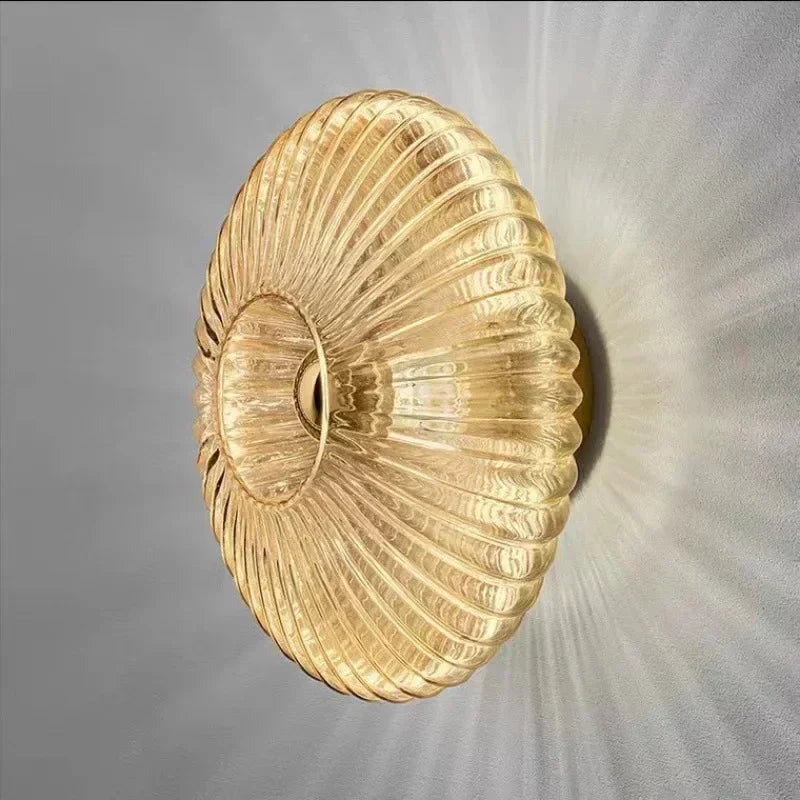 Liora Rose Wall Lights | Lersk