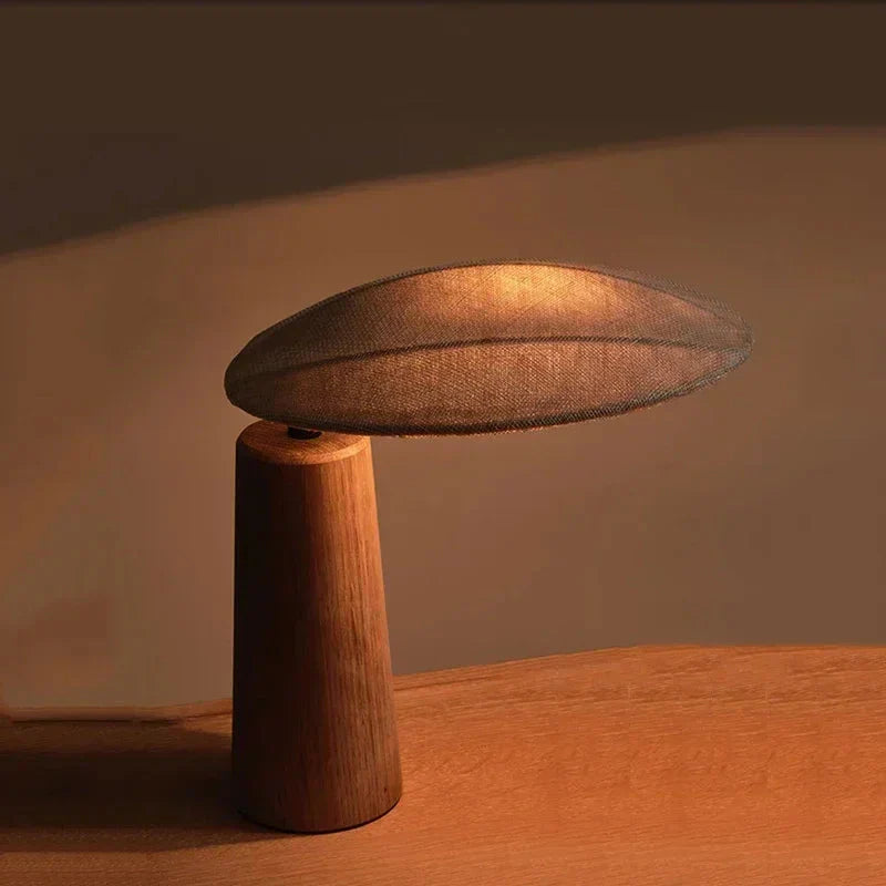 Fenley Table Lamp | Lersk