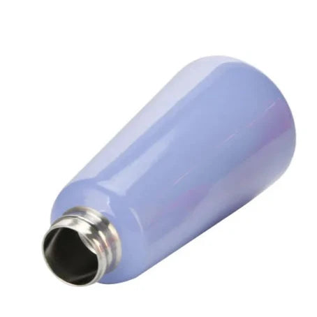 Thermo Steel Zweifarbige Flasche | Lersk