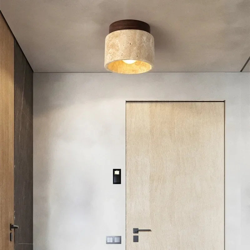 Lampa Liora | Lersk