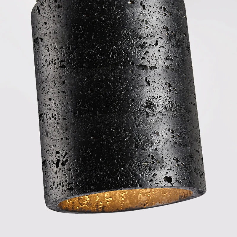Arden Lamp | Lersk