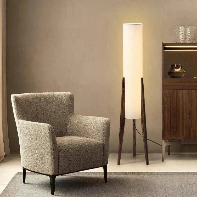 Kolekcja lamp Marisol | Lersk